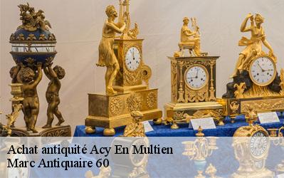 Achat antiquité  60620