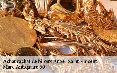 Achat rachat de bijoux  60800