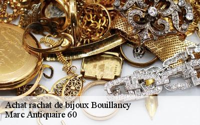 Achat rachat de bijoux  60620