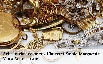 Achat rachat de bijoux  60157