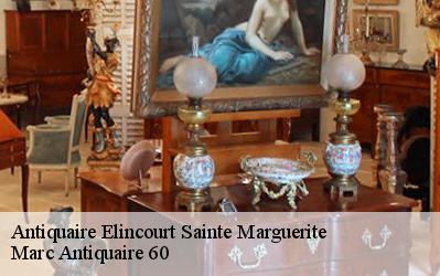 Antiquaire  60157