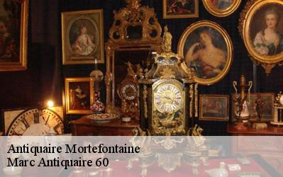 Antiquaire  60128