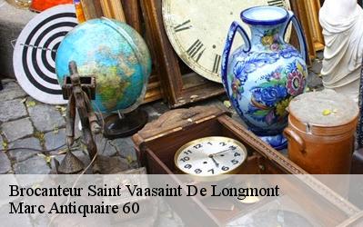 Brocanteur  60410